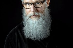 40 Bart-Styles: Der beste Bart zu jeder Gesichtsform